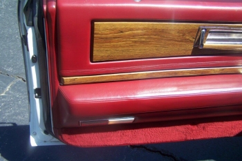 1985 Cadillac Eldorado Biarritz Convertible (8).jpg