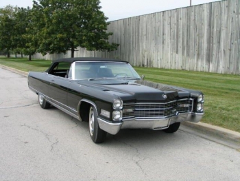 1966_Cadillac_Eldorado_Convertible_CID1960 (29).jpg