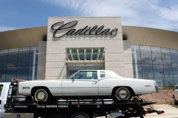 1978 Cadillac Eldorado Biarritz C1289 Cover.jpg