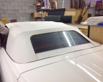 1976 Cadillac Eldorado Convertible C1355-Ext 3.jpg