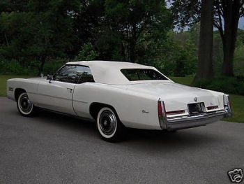 1976 Cadillac Eldorado Convertible C1355-Cover.jpg