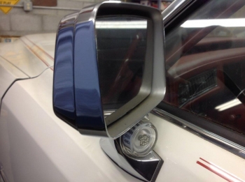 1976 Cadillac Eldorado Convertible C1355-Exd 4.jpg
