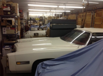 1976 Cadillac Eldorado Convertible C1355-Ext 2.jpg