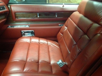 1976 Cadillac Eldorado Convertible C1355-Int 6.jpg