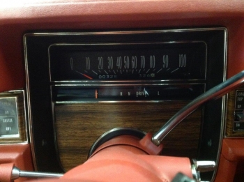 1976 Cadillac Eldorado Convertible C1355-Int 8.jpg