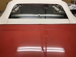 IMG_0695.jpg