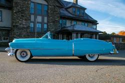 1953CadillacEldoradoConvertible-Cover.jpg