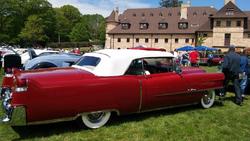 GGGGff_DSC0043a (9).jpg