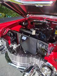 GGGGff_DSC0043a (22).jpg
