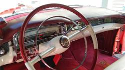 GGGGff_DSC0043a (27).jpg