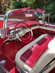 GGGGff_DSC0043a (30).jpg