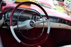 GGGGff_DSC0043a (56).jpg