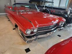 1959_Cadillac_Eldorado_Biarritz_Convertible_C1389(21).jpg