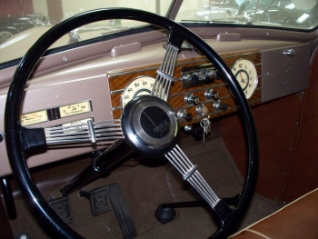 100_4303.jpg