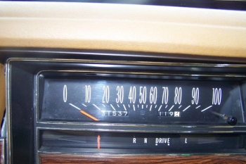 1976 Cadillac Eldorado Convertible Speedometer.jpg
