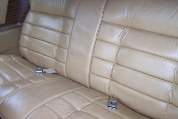 1976 Cadillac Eldorado Convertible Back Seat 2.jpg
