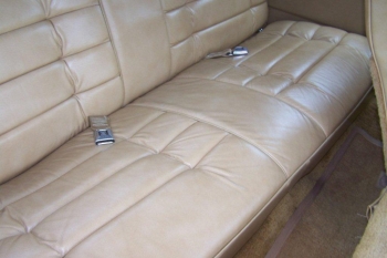 1976 Cadillac Eldorado Convertible Back Seat.jpg