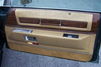 1976 Cadillac Eldorado Convertible Interior Door Panel.jpg