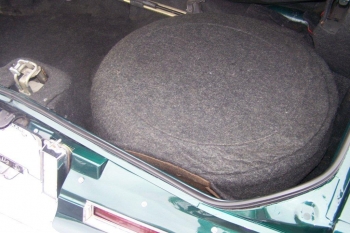 1976 Cadillac Eldorado Convertible Spare Tire.jpg