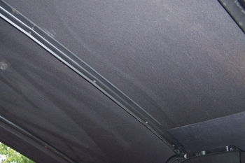1976 Cadillac Eldorado Convertible Top Interior.jpg