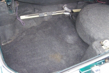 1976 Cadillac Eldorado Convertible Trunk Interior.jpg
