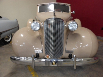 DSCN4483.jpg
