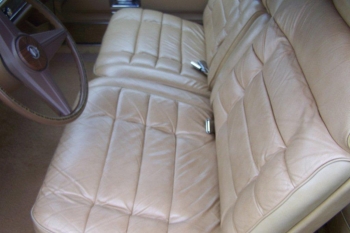1976 Cadillac Eldorado Convertible Front Seat 2.jpg
