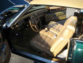 1976 Cadillac Eldorado Convertible Front Seat.jpg