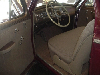38LaSalle031610007.jpg