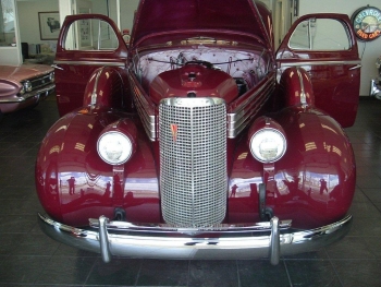 38LaSalle031610008.jpg