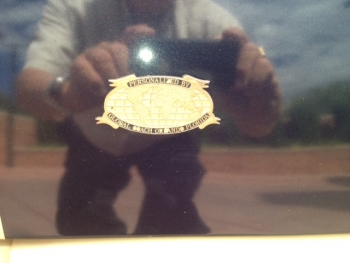 1982 Cadillac Convertible - Ext Personalized by Global.jpg