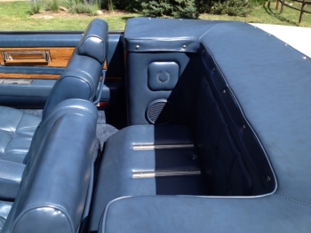 1982 Cadillac Convertible - Int Back Seat2.jpg
