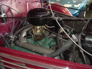 38LaSalle031610009.jpg