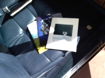 1982 Cadillac Convertible - Documents.jpg