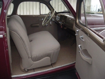 38LaSalle040.jpg