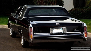 black84coupe02 WM.jpg