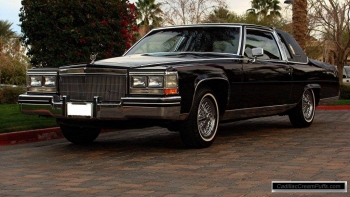 black84coupe05 WM.jpg