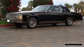 black84coupe06 WM.jpg