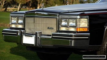 black84coupe07 WM.jpg
