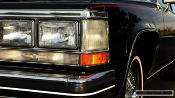 black84coupe08 WM.jpg