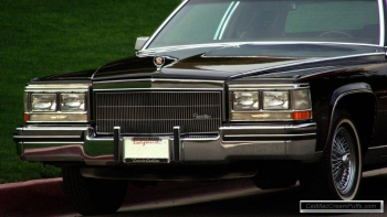black84coupe12 WM.jpg