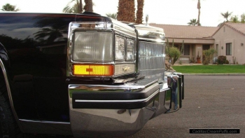 black84coupe14 WM.jpg