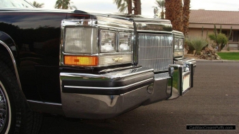 black84coupe15 WM.jpg