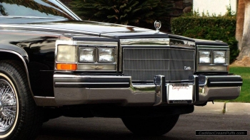 black84coupe16 WM.jpg