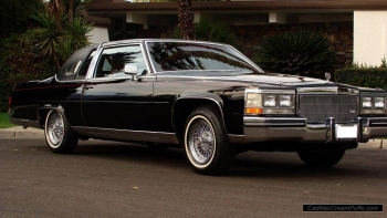 black84coupe18 WM.jpg