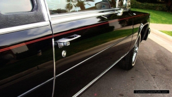 black84coupe19 WM.jpg