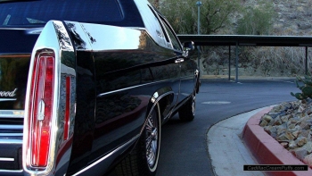 black84coupe20 WM.jpg