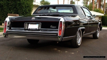 black84coupe21 WM.jpg