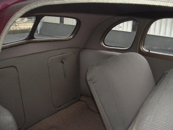 38LaSalle045.jpg