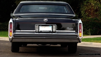 black84coupe22 WM.jpg